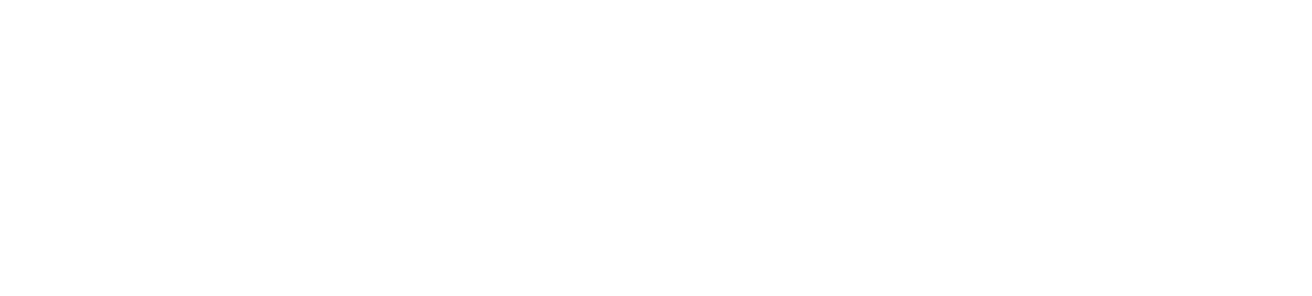 Builders FirstSource | Alliance Logo