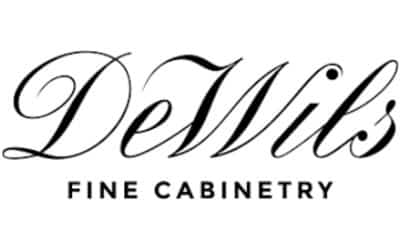 DeWils Logo